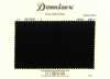 23733JE-1 Sanfter Stoff 100% Wolle DOMINX (Dominkusu)