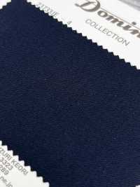 23733JE-4 Sanfter Wollstoff 100% DOMINX[Textil] Kuzuri-Wollstoff (DOMINX) Weitere Fotos