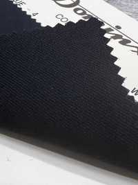 23733JE-4 Sanfter Wollstoff 100% DOMINX[Textil] Kuzuri-Wollstoff (DOMINX) Weitere Fotos
