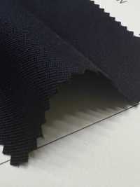 23733JE-4 Sanfter Wollstoff 100% DOMINX[Textil] Kuzuri-Wollstoff (DOMINX) Weitere Fotos