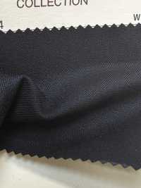 23733JE-4 Sanfter Wollstoff 100% DOMINX[Textil] Kuzuri-Wollstoff (DOMINX) Weitere Fotos