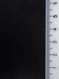 23733JE-4 Sanfter Wollstoff 100% DOMINX[Textil] Kuzuri-Wollstoff (DOMINX) Weitere Fotos