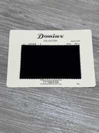 23733JE-4 Sanfter Wollstoff 100% DOMINX[Textil] Kuzuri-Wollstoff (DOMINX) Weitere Fotos
