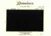 23733JE-4 Sanfter Wollstoff 100% DOMINX