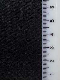 23733JE-7 Sanfter Stoff 100% Wolle DOMINX[Textil] Kuzuri-Wollstoff (DOMINX) Weitere Fotos