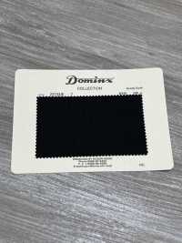 23733JE-7 Sanfter Stoff 100% Wolle DOMINX[Textil] Kuzuri-Wollstoff (DOMINX) Weitere Fotos