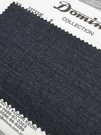 23733JE-9 Sanfter Stoff Wolle 100% DOMINX (Dominx)[Textil] Kuzuri-Wollstoff (DOMINX) Weitere Fotos