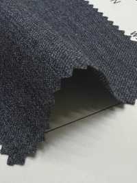23733JE-9 Sanfter Stoff Wolle 100% DOMINX (Dominx)[Textil] Kuzuri-Wollstoff (DOMINX) Weitere Fotos
