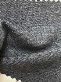23733JE-9 Sanfter Stoff Wolle 100% DOMINX (Dominx)[Textil] Kuzuri-Wollstoff (DOMINX) Weitere Fotos