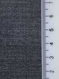 23733JE-9 Sanfter Stoff Wolle 100% DOMINX (Dominx)[Textil] Kuzuri-Wollstoff (DOMINX) Weitere Fotos