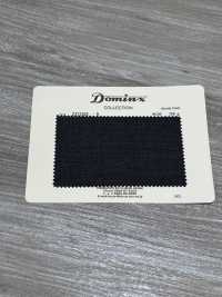 23733JE-9 Sanfter Stoff Wolle 100% DOMINX (Dominx)[Textil] Kuzuri-Wollstoff (DOMINX) Weitere Fotos
