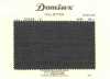 23733JE-9 Sanfter Stoff Wolle 100% DOMINX (Dominx)