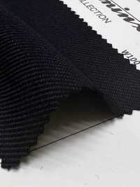 24413-3 [Begrenzter Lagerbestand] 4-fädig 100 % Wolle DOMINX (Dominx)[Textil] Kuzuri-Wollstoff (DOMINX) Weitere Fotos