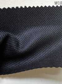 24413-3 [Begrenzter Lagerbestand] 4-fädig 100 % Wolle DOMINX (Dominx)[Textil] Kuzuri-Wollstoff (DOMINX) Weitere Fotos