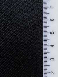 24413-3 [Begrenzter Lagerbestand] 4-fädig 100 % Wolle DOMINX (Dominx)[Textil] Kuzuri-Wollstoff (DOMINX) Weitere Fotos