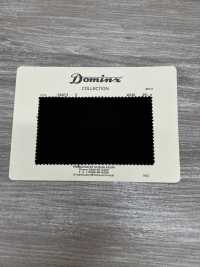 24413-3 [Begrenzter Lagerbestand] 4-fädig 100 % Wolle DOMINX (Dominx)[Textil] Kuzuri-Wollstoff (DOMINX) Weitere Fotos
