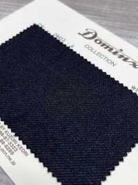 24413-4 [Begrenzter Bestand] 4-lagig 100 % Wolle DOMINX (Dominx)[Textil] Kuzuri-Wollstoff (DOMINX) Weitere Fotos