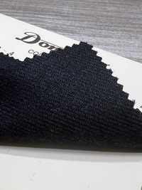 24413-4 [Begrenzter Bestand] 4-lagig 100 % Wolle DOMINX (Dominx)[Textil] Kuzuri-Wollstoff (DOMINX) Weitere Fotos