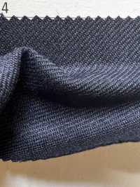 24413-4 [Begrenzter Bestand] 4-lagig 100 % Wolle DOMINX (Dominx)[Textil] Kuzuri-Wollstoff (DOMINX) Weitere Fotos