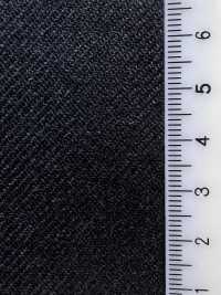 24413-4 [Begrenzter Bestand] 4-lagig 100 % Wolle DOMINX (Dominx)[Textil] Kuzuri-Wollstoff (DOMINX) Weitere Fotos