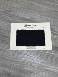 24413-4 [Begrenzter Bestand] 4-lagig 100 % Wolle DOMINX (Dominx)[Textil] Kuzuri-Wollstoff (DOMINX) Weitere Fotos