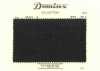 24413-4 [Begrenzter Bestand] 4-lagig 100 % Wolle DOMINX (Dominx)