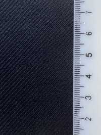 24413-5 Begrenzter Bestand 4-fädig 100% Wolle DOMINX (Dominx)[Textil] Kuzuri-Wollstoff (DOMINX) Weitere Fotos