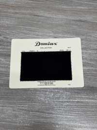24413-5 Begrenzter Bestand 4-fädig 100% Wolle DOMINX (Dominx)[Textil] Kuzuri-Wollstoff (DOMINX) Weitere Fotos