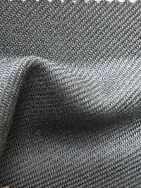 24413-6 [Begrenzter Vorrat] 4-fädiges Garn Aus 100 % Wolle Von DOMINX[Textil] Kuzuri-Wollstoff (DOMINX) Unterfoto