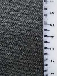 24413-6 [Begrenzter Vorrat] 4-fädiges Garn Aus 100 % Wolle Von DOMINX[Textil] Kuzuri-Wollstoff (DOMINX) Unterfoto