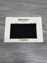 24413-6 [Begrenzter Vorrat] 4-fädiges Garn Aus 100 % Wolle Von DOMINX[Textil] Kuzuri-Wollstoff (DOMINX) Unterfoto