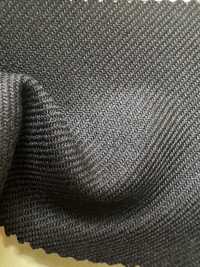 24413-7 Artikel mit begrenztem Lagerbestand: 4-fädige 100% Wolle DOMINX (Dominks)[Textil] Kuzuri-Wollstoff (DOMINX) Weitere Fotos