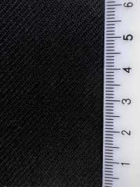 24413-7 Artikel mit begrenztem Lagerbestand: 4-fädige 100% Wolle DOMINX (Dominks)[Textil] Kuzuri-Wollstoff (DOMINX) Weitere Fotos