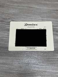24413-7 Artikel mit begrenztem Lagerbestand: 4-fädige 100% Wolle DOMINX (Dominks)[Textil] Kuzuri-Wollstoff (DOMINX) Weitere Fotos