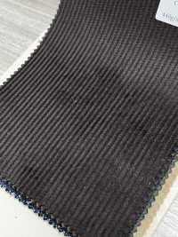 CD5501-CB 8W-Cord C100 Anthrazitbraun[Textil] HOSOI SYOJI Weitere Fotos