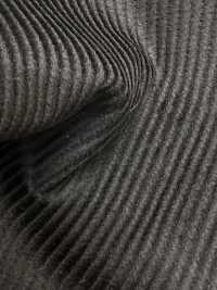CD5501-CB 8W-Cord C100 Anthrazitbraun[Textil] HOSOI SYOJI Weitere Fotos