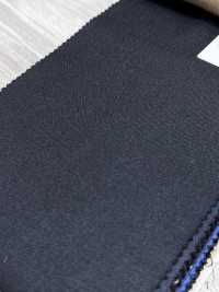 PR5501-BK Standard Japanisch Premium Super 120's Stretch Ohne Muster Schwarz[Textil] Weitere Fotos