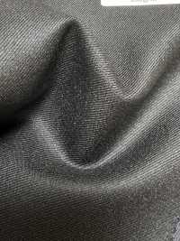 PR5501-BK Standard Japanisch Premium Super 120's Stretch Ohne Muster Schwarz[Textil] Weitere Fotos