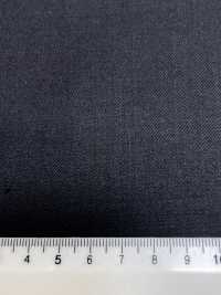 PR5501-BK Standard Japanisch Premium Super 120's Stretch Ohne Muster Schwarz[Textil] Weitere Fotos