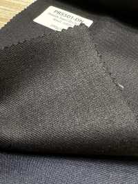 PR5501-DN Standard Japanisch Premium Super120's Stretch Ohne Muster Dunkelmarine[Textil] Weitere Fotos