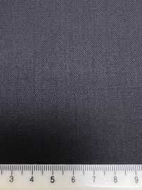 PR5501-DN Standard Japanisch Premium Super120's Stretch Ohne Muster Dunkelmarine[Textil] Weitere Fotos