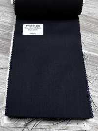 PR5501-DN Standard Japanisch Premium Super120's Stretch Ohne Muster Dunkelmarine[Textil] Weitere Fotos