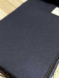 PR5501-NV Standard Japanisch Premium Super 120's Stretch Ohne Muster Marineblau[Textil] Weitere Fotos