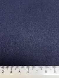 PR5501-NV Standard Japanisch Premium Super 120's Stretch Ohne Muster Marineblau[Textil] Weitere Fotos