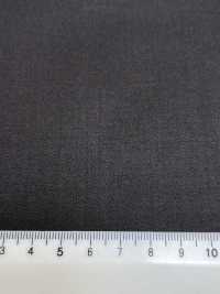 PR5501-BR Standard Made in Japan Premium Super120's Stretch Uni Braun[Textil] HOSOI SYOJI Weitere Fotos