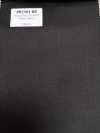 PR5501-BR Standard Made in Japan Premium Super120's Stretch Uni Braun
