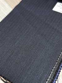 PR5511-BG Standard, in Japan hergestellter Premium Super120's Stretch uni blaugrau[Textil] HOSOI SYOJI Weitere Fotos