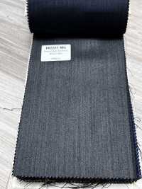 PR5511-MG Standard Hergestellt in Japan Premium Super120s Stretch einfarbiges Mittelgrau[Textil] HOSOI SYOJI Weitere Fotos