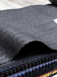 PR5511-CG Standard Hergestellt in Japan Premium Super120's Stretch Uni Anthrazitgrau[Textil] HOSOI SYOJI Weitere Fotos