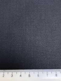 SK3501-BK Standard japanisch hergestellter Seiden-Woll-Stretch Schwarz[Textil] HOSOI SYOJI Weitere Fotos